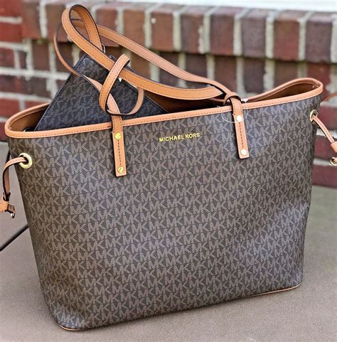 michael kors mk bag